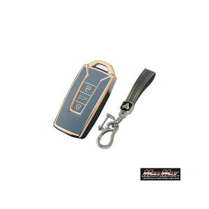 MADMAX tHNX[Qp S[hC TYPE H 3{^ TPU\tg X}[gL[P[Xiu[j MM50-H11-VW03 }bh}bNX p[cEpi  