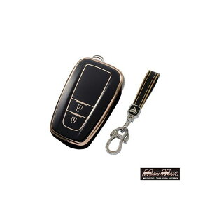 MADMAX g^p S[hC TYPE B 2{^ TPU\tg X}[gL[P[XiubNj MM50-B11-1TO02 }bh}bNX p[cEpi  
