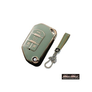 MADMAX W[vp S[hC TYPE C 3{^ TPU\tg X}[gL[P[XiO[j MM50-C11-JE05 }bh}bNX p[cEpi  
