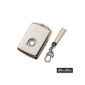 MADMAX {{p S[hC TYPE B 4{^ TPU\tg X}[gL[P[XizCgj MM50-B11-VO01 }bh}bNX p[cEpi  