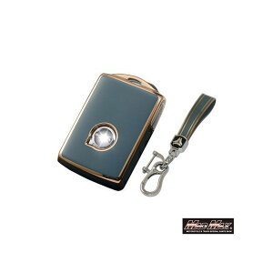 MADMAX {{p S[hC TYPE B 4{^ TPU\tg X}[gL[P[Xiu[j MM50-B11-VO03 [J[݌ɂ }bh}bNX p[cEpi  