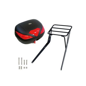 WW GB350SpALA43L{bNXZbgiubNj wca-58-hwb43 [hEH[N LAET|[g oCN GB350S