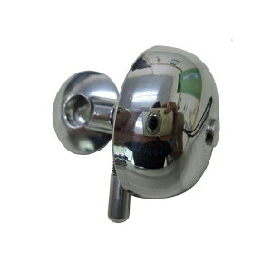 ohgibell OH-2250A AwbhLbvx XvO^Cvi|bV A~j OH-2250A [J[݌ɂ HƁi]ԁj ANZT[ ]