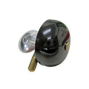 ohgibell OH-2250B AwbhLbvx XvO^CvilIubN/^Jj OH-2250B [J[݌ɂ HƁi]ԁj ANZT[ ]