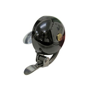 ohgibell OH-2350B AwbhLbvx SO^CvilIubN/^Jj OH-2350B [J[݌ɂ HƁi]ԁj ANZT[ ]