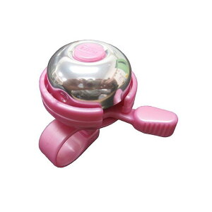 ohgibell x OH-400A X[p[~jx A~isNj OH-400A [J[݌ɂ HƁi]ԁj ANZT[ ]