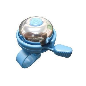 ohgibell x OH-400A X[p[~jx A~iu[j OH-400A [J[݌ɂ HƁi]ԁj ANZT[ ]