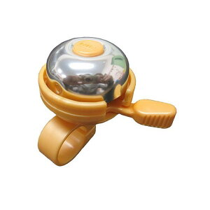 ohgibell x OH-400A X[p[~jx A~ IW OH-400A [J[݌ɂ HƁi]ԁj ANZT[ ]