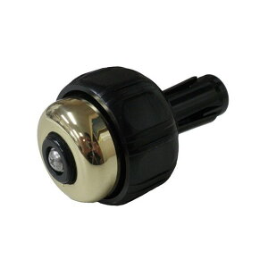 ohgibell x OH-600B o[Ghxi^J/S[hj OH-600B [J[݌ɂ HƁi]ԁj ANZT[ ]