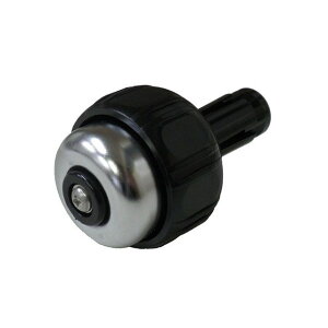 ohgibell x OH-600B o[Ghx i^J/CPj OH-600B [J[݌ɂ HƁi]ԁj ANZT[ ]