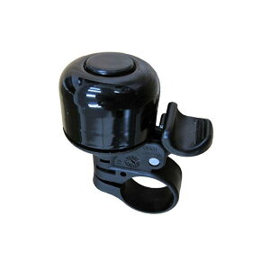 ohgibell x OH-800A ~bgx A~iubNj OH-800A [J[݌ɂ HƁi]ԁj ANZT[ ]