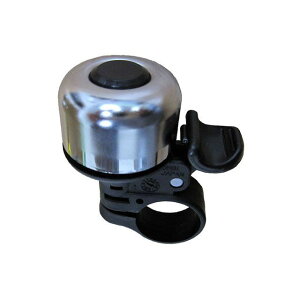 ohgibell x OH-800B ~bgx i^J/CPj OH-800B [J[݌ɂ HƁi]ԁj ANZT[ ]
