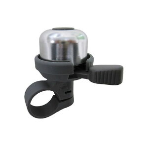 ohgibell x OH-1000A ~[bgx A~iO[j OH-1000A [J[݌ɂ HƁi]ԁj ANZT[ ]