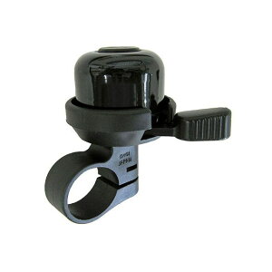 ohgibell x OH-1000A ~[bgx A~iubNj OH-1000A [J[݌ɂ HƁi]ԁj ANZT[ ]