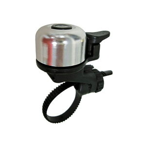 ohgibell x OH-1100A t[ohx A~iVo[j OH-1100A [J[݌ɂ HƁi]ԁj ANZT[ ]