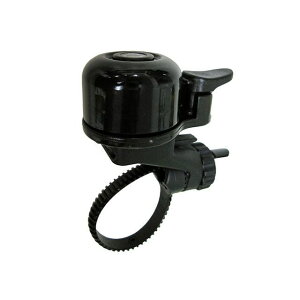 ohgibell x OH-1100A t[ohx A~iubNj OH-1100A [J[݌ɂ HƁi]ԁj ANZT[ ]