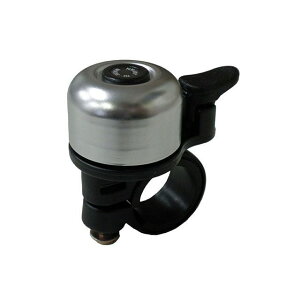 ohgibell x OH-1200A }b`x A~iVo[j OH-1200A [J[݌ɂ HƁi]ԁj ANZT[ ]