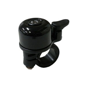 ohgibell x OH-1200A }b`x A~iubNj OH-1200A [J[݌ɂ HƁi]ԁj ANZT[ ]