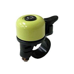 ohgibell x OH-1200A }b`x A~iCG[j OH-1200A HƁi]ԁj ANZT[