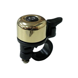 ohgibell x OH-1200B }b`xi^J/S[hj OH-1200B [J[݌ɂ HƁi]ԁj ANZT[ ]