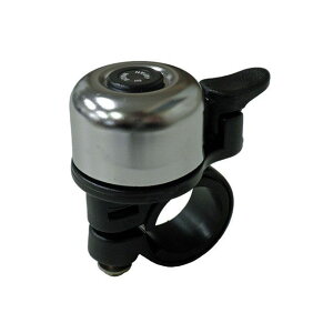ohgibell x OH-1200B }b`x i^J/CPj OH-1200B [J[݌ɂ HƁi]ԁj ANZT[ ]