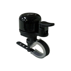 ohgibell x OH-1800A }b`x/4^CvA~iubNj OH-1800A [J[݌ɂ HƁi]ԁj ANZT[ ]