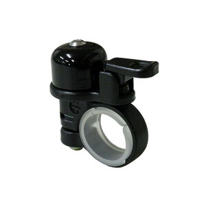 ohgibell x OH-2000B R_}xi^J/ubNj OH-2000B [J[݌ɂ HƁi]ԁj ANZT[ ]