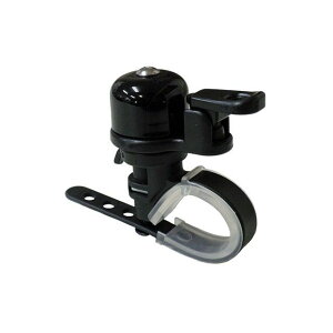 ohgibell x OH-2100B R_}x/4^Cvi^JiubNjj OH-2100B [J[݌ɂ HƁi]ԁj ANZT[ ]