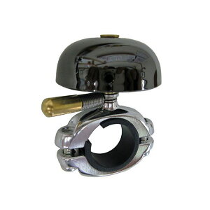 ohgibell x OH-2200B }rRxi^J/lIubNj OH-2200B [J[݌ɂ HƁi]ԁj ANZT[ ]