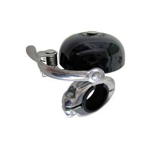 ohgibell x OH-2300A qrLx A~iubNj OH-2300A [J[݌ɂ HƁi]ԁj ANZT[ ]