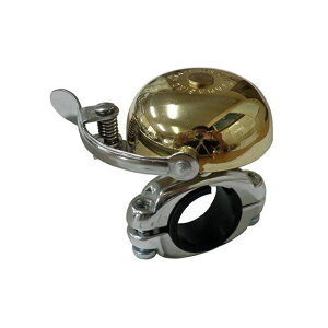 ohgibell x OH-2300B qrLxi^J/S[hj OH-2300B [J[݌ɂ HƁi]ԁj ANZT[ ]