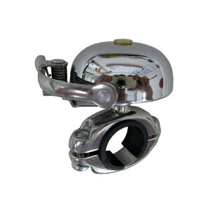 ohgibell x OH-2300B qrLx i^J/CPj OH-2300B [J[݌ɂ HƁi]ԁj ANZT[ ]