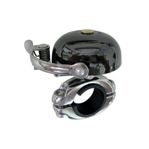 ohgibell x OH-2300B qrLxi^J/lIubNj OH-2300B [J[݌ɂ HƁi]ԁj ANZT[ ]