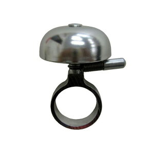 ohgibell x OH-2200H-A }rRx/O^CvA~iVo[j OH-2200H-A [J[݌ɂ HƁi]ԁj ANZT[ ]