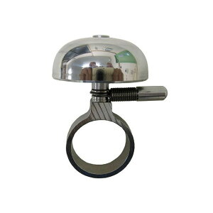 ohgibell x OH-2200H-A }rRx/O^CvA~i|bVj OH-2200H-A [J[݌ɂ HƁi]ԁj ANZT[ ]