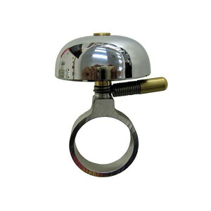 ohgibell x OH-2200H-B }rRx/O^Cvi^J/CPj OH-2200H-B [J[݌ɂ HƁi]ԁj ANZT[ ]