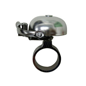 ohgibell x OH-2300H-A qrLx/O^CvA~iVo[j OH-2300H-A [J[݌ɂ HƁi]ԁj ANZT[ ]