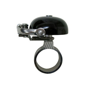 ohgibell x OH-2300H-A qrLx/O^CvA~iubNj OH-2300H-A [J[݌ɂ HƁi]ԁj ANZT[ ]