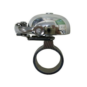 ohgibell x OH-2300H-A qrLx/O^CvA~i|bVj OH-2300H-A [J[݌ɂ HƁi]ԁj ANZT[ ]