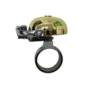 ohgibell x OH-2300H-B qrLx/O^Cvi^J/S[hj OH-2300H-B [J[݌ɂ HƁi]ԁj ANZT[ ]