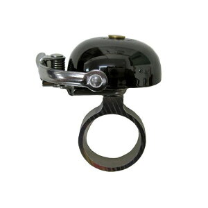 ohgibell x OH-2300H-B qrLx/O^Cvi^J/lIubNj OH-2300H-B [J[݌ɂ HƁi]ԁj ANZT[ ]