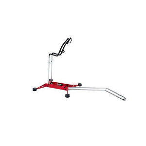 Maruhachi fBXvC&eiXpX^h iWA+iWA1tH[NT|[^[iԁj iWA+iWA1tH[NT|[^[ ۔H@i]ԁj eiX ]