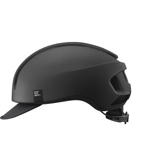 OGK KABUTO wbg LoXA[oMG M/Li}bgubNj [J[݌ɂ I[W[P[Jugi]ԁj wbg