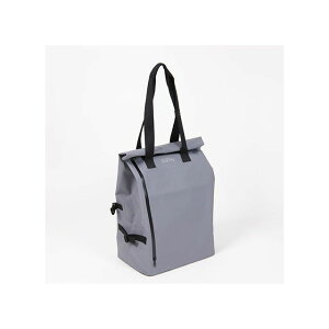 OGK giken CTC-002 Camily g[gobOiO[j CTC-002 [J[݌ɂ OGKZi]ԁj ANZT[ ]