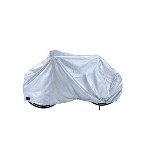 kawasumi KW-371M TCNJo[MTCYiVo[j KW-371M [J[݌ɂ Zi]ԁj ANZT[ ]