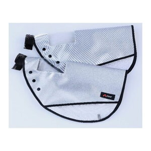 kawasumi KW-469SL tLT}[nhJo[iVo[j KW-469SL [J[݌ɂ Zi]ԁj ANZT[ ]