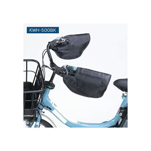 kawasumi KWH-500BK I[V[YnhJo[iubNj KWH-500BK [J[݌ɂ Zi]ԁj ANZT[ ]