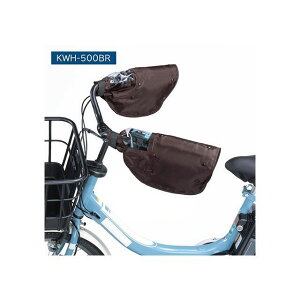 kawasumi KWH-500BR I[V[YnhJo[iuEj KWH-500BR [J[݌ɂ Zi]ԁj ANZT[ ]