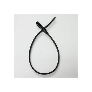 kawasumi SL-01BK SOKULOCKiubNj SL-01BK [J[݌ɂ Zi]ԁj ANZT[