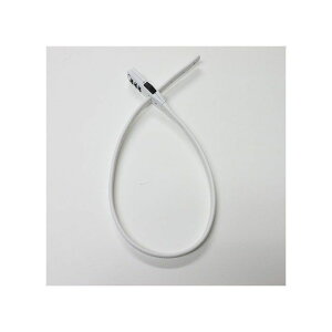 kawasumi SL-01WH SOKULOCKizCgj SL-01WH [J[݌ɂ Zi]ԁj ANZT[ ]